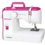 ▷ Machine À Coudre Électrique ▶▶ le test REMISE -20 € cliquez ICI pour Ne Pas Rater Cette Offre