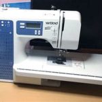 >>> Machine À Coudre Électronique Brother  avis REMISE -20 euros cliquez VITE pour en profiter !