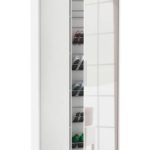 ▻▻ Matelas 0.90  AVIS PROMO  - 51 % cliquez VITE pour Ne Pas Rater Cette Offre