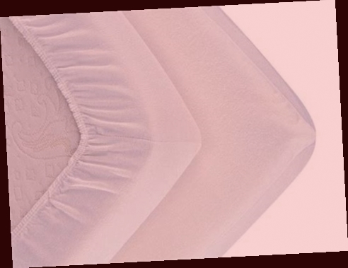 matelas 70x140 amazon