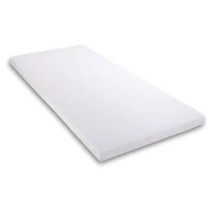 Matelas 80x160