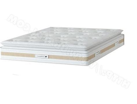 Matelas Chauffant 140x190