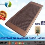 ▷ Matelas Chauffant Professionnel : En Promo  - 54 %