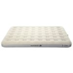 ▶▶ Matelas De Camping ▷▷ en test Meilleure Offre