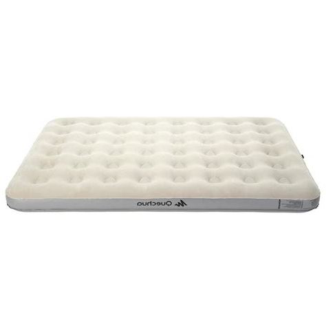 Matelas De Camping