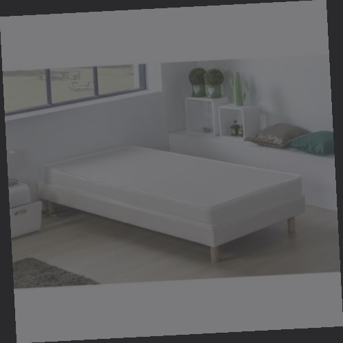 Comment utiliser Matelas Enfant 90 X 190 ?