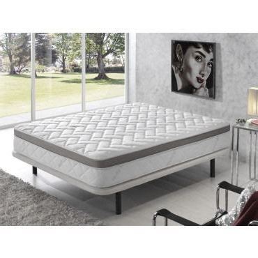 Matelas Ferme 140x190 Cm