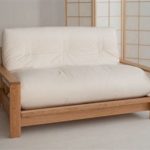 Matelas Futon les meilleurs avis -20 euros cliquez Maintenant pour Ne Pas Rater Cette Offre