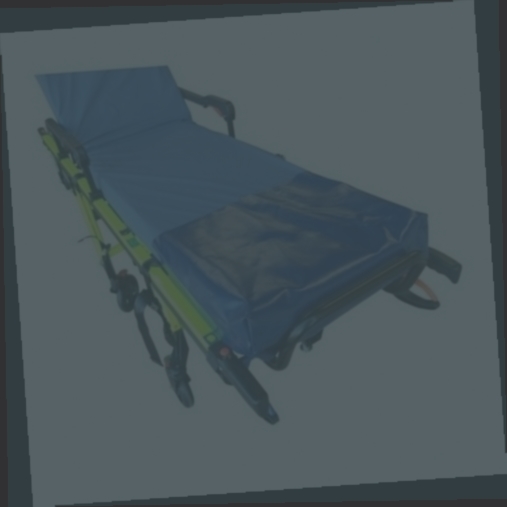 housse de protection pour matelas