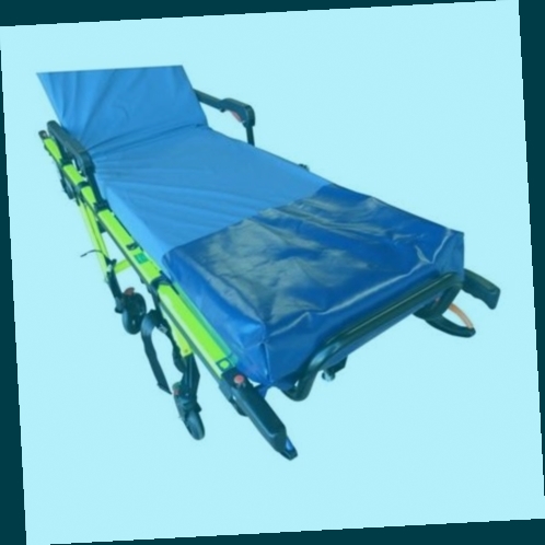 housse de protection pour matelas