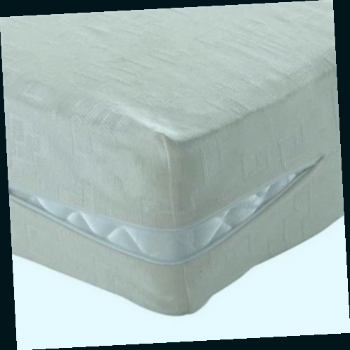 housse de protection pour matelas