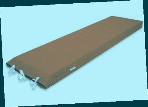 housse protection matelas 180x200 demenagement