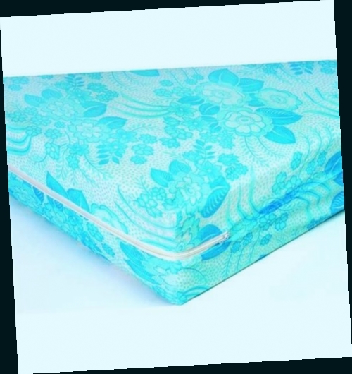 housse protection matelas 140x190