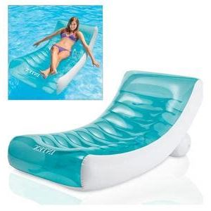 Matelas Immerge Piscine