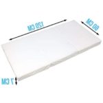 ▷ Matelas Jeux Pliable Bebe  Quel est le meilleur produit : avis et test