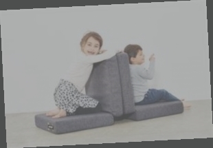 tapis jeux bebe pliable