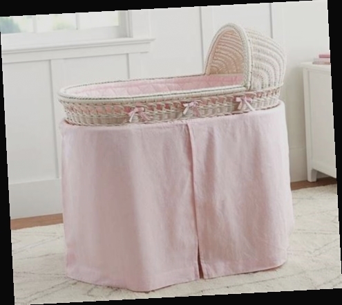 matelas nacelle peg perego