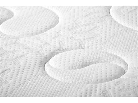 Matelas Roulé 140x190 Cm