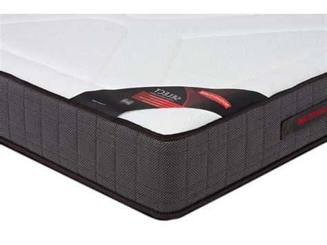 Matelas Une Personne 90x190