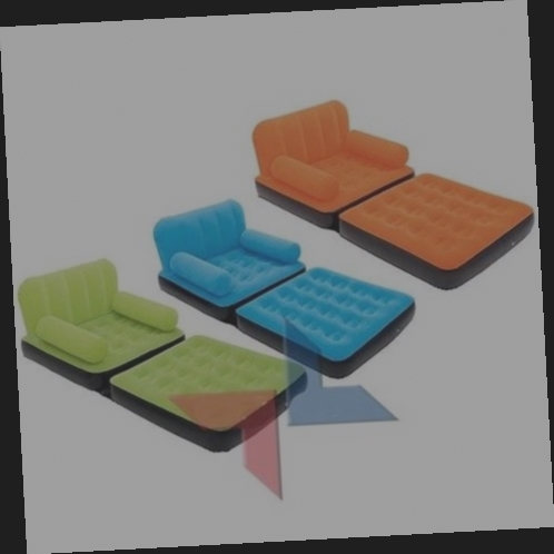 matelas d'appoint lidl