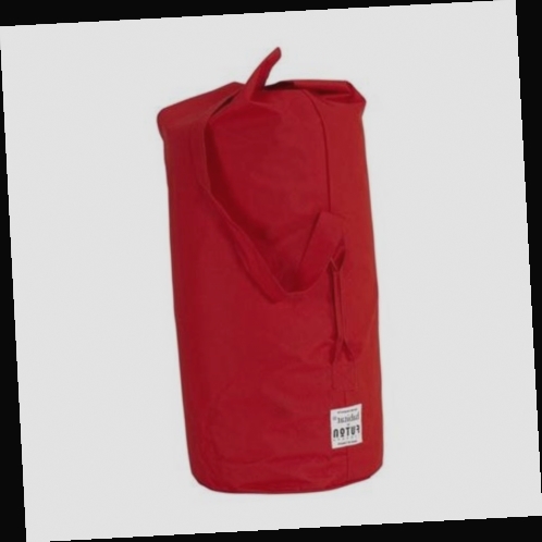 matelas d'appoint 1 personne