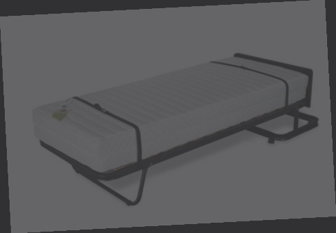 matelas d'appoint lidl