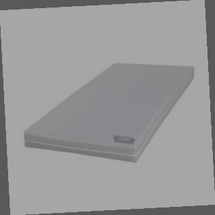 matelas d'appoint decathlon