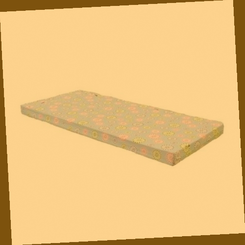 matelas d'appoint lidl