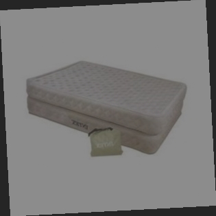 matelas d'appoint futon