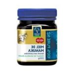 Test Miel De Manuka 1Kg ▷ meilleure offre ◁