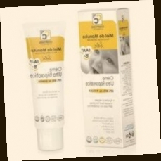 miel de manuka 1kg