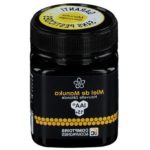 ▶▶ Miel De Manuka Bebe meilleurs avis - PROMO - 62 %