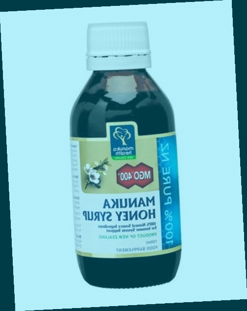 creme ultra reparatrice miel de manuka bebe