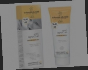 lait hydratant bebe miel de manuka