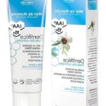▶▶ Miel De Manuka Dentifrice ▶▶ TEST Moins Cher