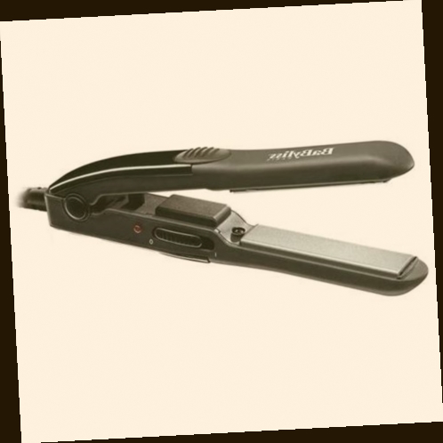 mini lisseur ghd pas cher