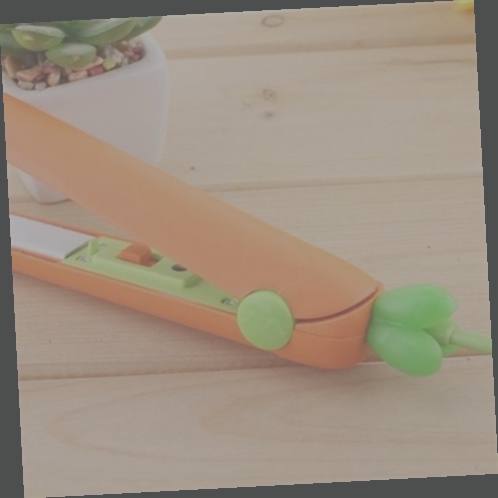 mini lisseur ghd pas cher