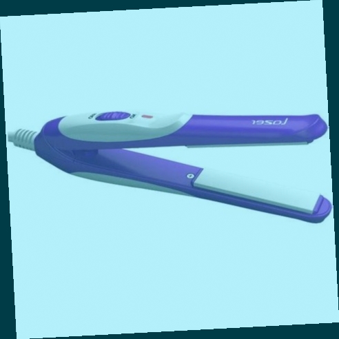 mini lisseur ghd pas cher