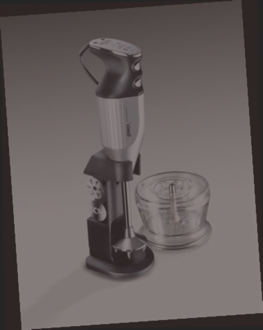 mixeur purée moulinex