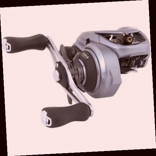 moulinet casting