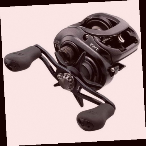 moulinet casting mer