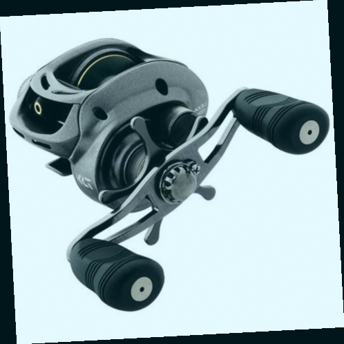moulinet casting mer