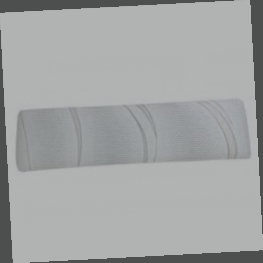 oreiller 60x60 pas cher