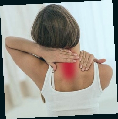 oreiller cervical lidl