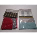 Oreiller Lot De 4 : En Promo ►► - 68 %