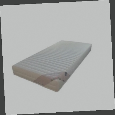 oreiller memoire de forme lot de 2