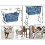 Panier À Linge Pliable meilleures ventes  -49 % cliquez ICI pour en savoir plus...