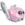 TOP comparatif des 6  Ponceuse Ongle – SOLDE – 38 %