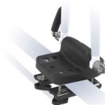 Porte Vélo Toit ►◄ Test REMISE -12 euros cliquez VITE pour Ne Pas Rater Cette Offre