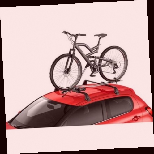 porte vélo toit avis